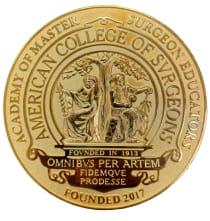 Konstantinidis - Award