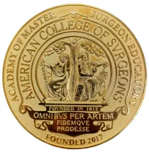 Konstantinidis - Award