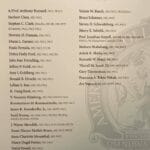 Ο Δρ. Κωνσταντίνος Κωνσταντινίδης, MD, PhD, FACS, εξελέγη τακτικό μέλος του Academy of Master Surgeon Educators™ του Αμερικανικού Κολλεγίου Χειρουργών