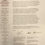 Ο Δρ. Κωνσταντίνος Κωνσταντινίδης, MD, PhD, FACS, εξελέγη τακτικό μέλος του Academy of Master Surgeon Educators™ του Αμερικανικού Κολλεγίου Χειρουργών