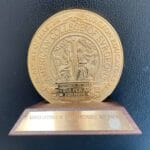 Ο Δρ. Κωνσταντίνος Κωνσταντινίδης, MD, PhD, FACS, εξελέγη τακτικό μέλος του Academy of Master Surgeon Educators™ του Αμερικανικού Κολλεγίου Χειρουργών