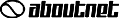 Aboutnet